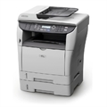 Ricoh Aficio SP 3410SF